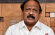 Former Karnataka minister Roshan Baig granted bail in IMA scam case